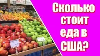 Купил Бизона, пляж в Санта-Барбаре и Дорогие Дома - Название Видео