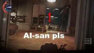 When you're a beginner at stealth games || Dishonored 2 meme