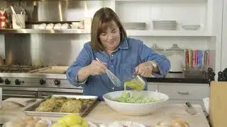 COOK LIKE A PRO Sneak Peek!