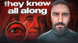 33rd degree knowledge on how to manipulate reality