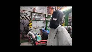 #longhair #shortvideos #trending #viral #haircut #haircare #hairstyle #hair