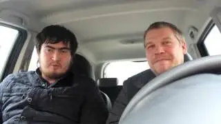 Заработок с Супергетт или верный способ получить пожизненную блокировку.