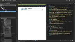 Add Date Picker on Your Page
