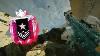 Watch this video for free kd boost rainbow six siege
