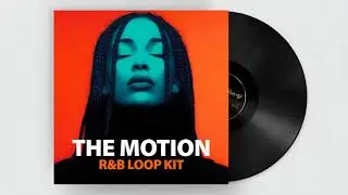 [Free] RNB LOOP KIT 