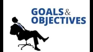 Frequently Asked Interview Questions - What Are Your Career Objective Hindi Urdu