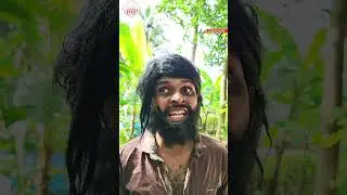 അനി അണ്ണാ......😡|THEL ANI |Fun Da |Malayalam Comedy |Shorts|