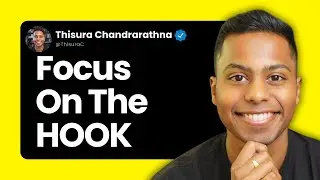 The 15 Laws Of The Top 0.001% Marketers