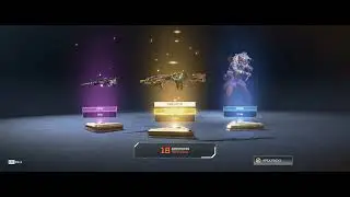 20 apex pack open case