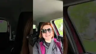 Despre cărți și nu numai