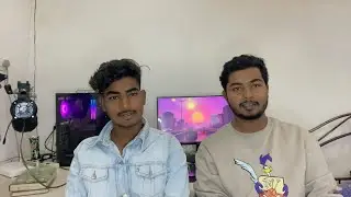 En nadsiri paunyara