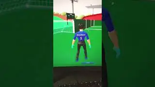Потанцуем крабика #мемы