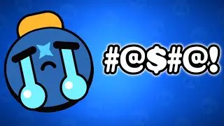 Describing Every Brawler in 3 Words Or Less