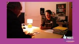 Le Petit Reporter - GRDF -  formation 3