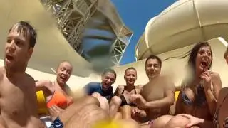 Спектакль 