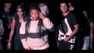 Vibes-Underground 
