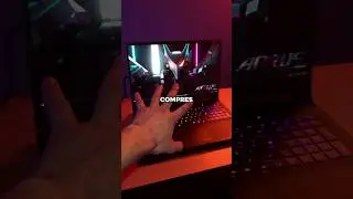 No compres una Laptop Gamer sin antes ver esto