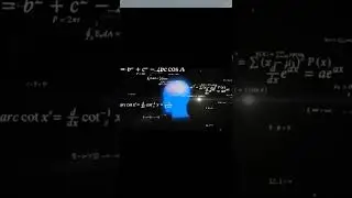 Как выучить Инглиш?