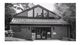 FREDERICK COUNTY PUBLIC LIBRARIES