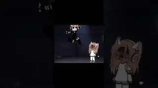/Я ЖИВА😍/Fake Collab @Natia._.official-q4z #гача#gacha#гачаклуб#memes#gachaclub#пжрек#пжрекомендации