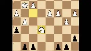 Slaba straža kmet a3
