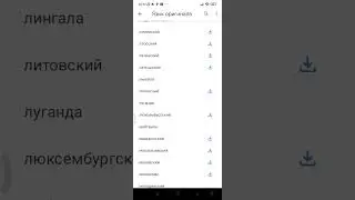 4 мая 2023 г.