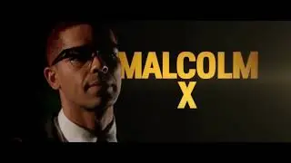 Одна ночь в Майами - Трейлер (2021)