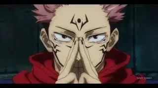 [AMV] Аниме клип - Любимец твоих дьяволов