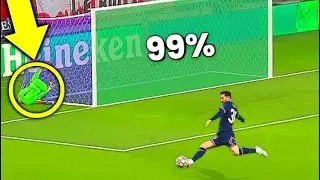 🤣 Momentos de RISA en el Fútbol 🤣 (0,0001%)