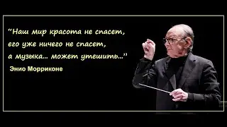 творческая встреча "У Митрофаныча" 22 06 20