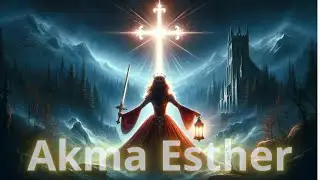 Ты Божий рыцарь ⚔️ ты на поле битвы! НЕ СДАВАЙСЯ!