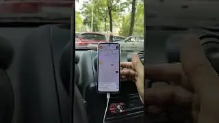 приоритет в Яндекс.Такси