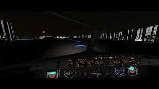 Bruhlovesflying Live Stream