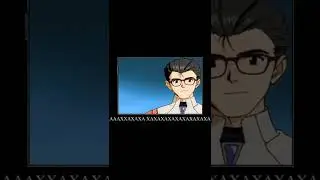 Смешной немецкий прикольчик | Евангелион | Evangelion Meme