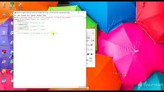 Python Pandas  If elif  to Check the number Part 35