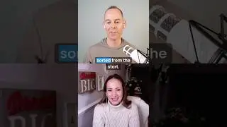 Tapping Into Your Big Business Vision