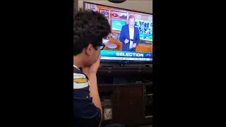 Funny reactions to Justin Herbert being drafted (NSFW)