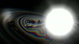 (Bad dont watch) ᏁᎧ ᏂᎧᎮᏋ (ㄥ卂丂ㄒ 山ㄖ尺ᗪ丂  2) - Spaci fantrack (SUPER LOUD)