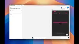 Codia AI VectorMagic: Unity Image to Full-Color Vector/SVG