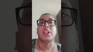 Стрим опять вылетел!
