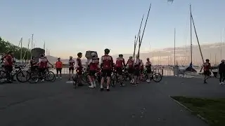 2024-05-26 Cyclotour du Léman 2024