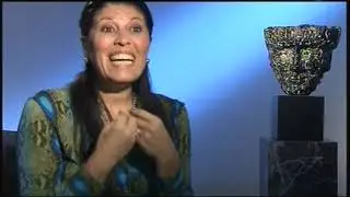 El Mariel 30 Años Despues