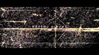 INEKAFE - nový videoklip 2014 - trailer
