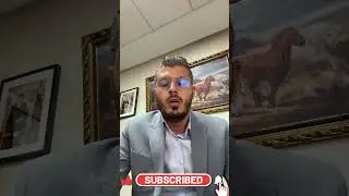 هذا هو افضل موقع به دورات مدفوعة في الربح من الانترنت بالمجان | HacksNation 