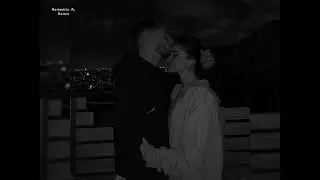 Tum Hi Ho Remix🥺❤️Slowed -Reverb Song|| Aesthetic Status||Love Status||New Love Status