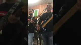 Slovak Band -Zabava Krajna Bystra