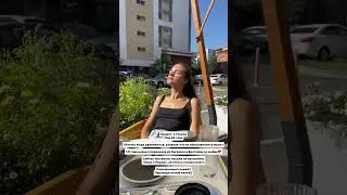 А вы бы удивились?)