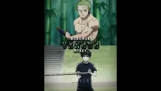 The Trio Vs The Wheel
