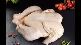 TOVUQ GOSHTİ ARZON ZAKAZGA İSHLİMİZ TEL QİLİLAR +998950397181