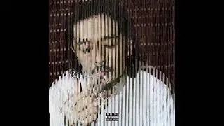 ZORN - PANCAKE ft. H.TEFLON a.k.a BACHLOGIC
